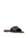 DAMENSCHUHE - IKAROS SCHWARZ - IKSS24-02 2