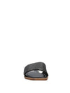 DAMENSCHUHE - IKAROS SCHWARZ - IKSS24-02 3