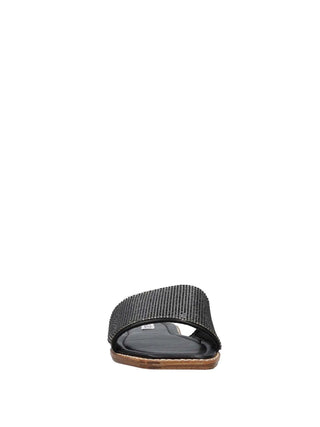 DAMENSCHUHE - IKAROS SCHWARZ - IKSS24-02 3