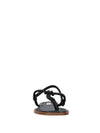 DAMENSCHUHE - IKAROS SCHWARZ - IKSS24-03 3