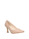 DAMEN-DEKOLLETÉ - NINI BEIGE - SS2503 2