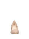 DAMEN-DEKOLLETÉ - NINI BEIGE - SS2503 3