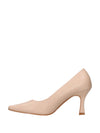 DAMEN-DEKOLLETÉ - NINI BEIGE - SS2503 4