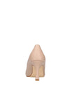 DAMEN-DEKOLLETÉ - NINI BEIGE - SS2503 5