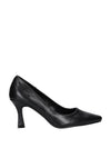 DAMEN-DEKOLLETÉ - NINI BLACK - SS2503 1