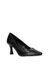 DAMEN-DEKOLLETÉ - NINI BLACK - SS2503 2