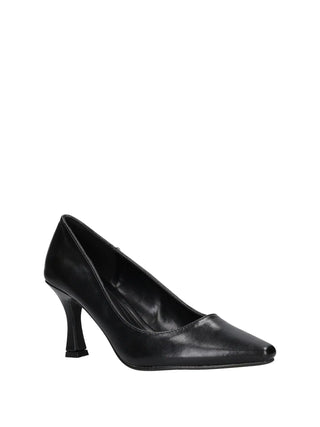 DAMEN-DEKOLLETÉ - NINI BLACK - SS2503 2