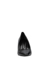 DAMEN-DEKOLLETÉ - NINI BLACK - SS2503 3