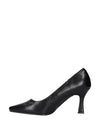 DAMEN-DEKOLLETÉ - NINI BLACK - SS2503 4