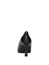 DAMEN-DEKOLLETÉ - NINI BLACK - SS2503 5