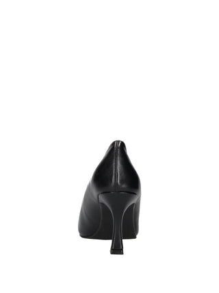 DAMEN-DEKOLLETÉ - NINI BLACK - SS2503 5