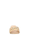 DAMENSCHUHE - NINI BEIGE - SS25106 3