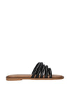 DAMENSCHUHE - NINI SCHWARZ - SS25113 1