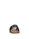 DAMENSCHUHE - NINI SCHWARZ - SS25113 3