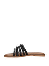 DAMENSCHUHE - NINI SCHWARZ - SS25113 4