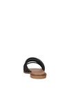 DAMENSCHUHE - NINI SCHWARZ - SS25113 5