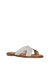 DAMENSANDALE - NINI SILBER - SS25122 2
