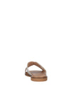 DAMENSANDALE - NINI SILBER - SS25122 5