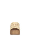 DAMENSANDALE - NINI BEIGE - SS25125 3