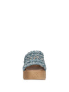 DAMENSANDALEN - NINI JEANS - SS25125 3