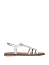 DAMENSANDALE - NINI SILBER - SS25132 1