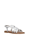 DAMENSANDALE - NINI SILBER - SS25132 2