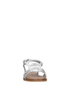 DAMENSANDALE - NINI SILBER - SS25132 3