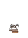 DAMENSANDALE - NINI SILBER - SS25132 5