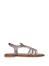 DAMENSANDALEN - NINI GRAU - SS25132 1