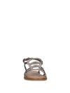 DAMENSANDALEN - NINI GRAU - SS25132 3