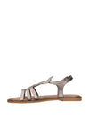 DAMENSANDALEN - NINI GRAU - SS25132 4