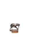 DAMENSANDALEN - NINI GRAU - SS25132 5