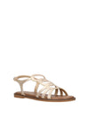 DAMENSANDALEN - NINI ORO - SS25132 2