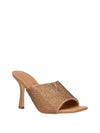 DAMENSCHUHE - NINI CAMEL - SS25133 2