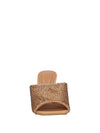 DAMENSCHUHE - NINI CAMEL - SS25133 3