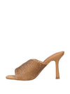 DAMENSCHUHE - NINI CAMEL - SS25133 4