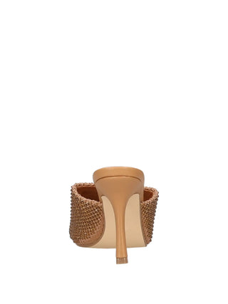 DAMENSCHUHE - NINI CAMEL - SS25133 5