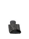 DAMENSCHUHE - NINI SCHWARZ - SS25133 3