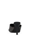 DAMENSCHUHE - NINI SCHWARZ - SS25133 5