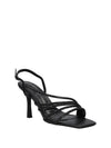 DAMENSANDALEN - NINI SCHWARZ - SS25135 2