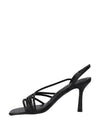 DAMENSANDALEN - NINI SCHWARZ - SS25135 4