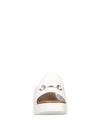 DAMENSCHUHE - NINI WHITE - SS25147 3