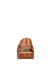 DAMENSCHUHE - NINI LEDER - SS25147 3