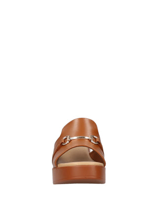DAMENSCHUHE - NINI LEDER - SS25147 3