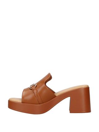 DAMENSCHUHE - NINI LEDER - SS25147 4