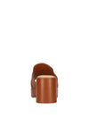 DAMENSCHUHE - NINI LEDER - SS25147 5