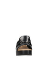 DAMENSCHUHE - NINI SCHWARZ - SS25147 3