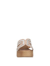 DAMENSANDALEN - NINI TAUPE - SS25151 3
