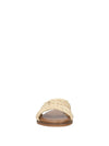 DAMENSCHUHE - NINI BEIGE - SS25152 3