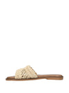 DAMENSCHUHE - NINI BEIGE - SS25152 4